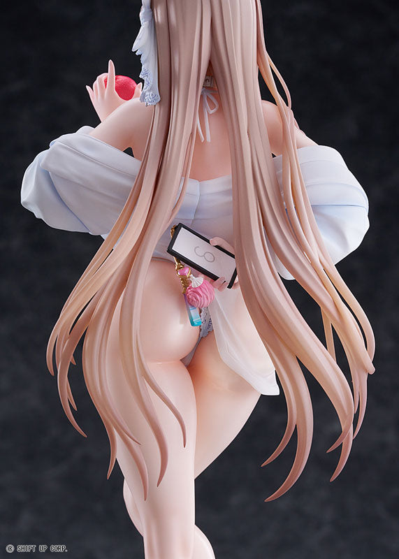 GODDESS OF VICTORY: NIKKE Viper - Shine of Love 1/7 Complete Figure