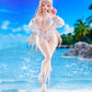 GODDESS OF VICTORY: NIKKE Viper - Shine of Love 1/7 Complete Figure