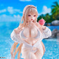 GODDESS OF VICTORY: NIKKE Viper - Shine of Love 1/7 Complete Figure