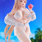 GODDESS OF VICTORY: NIKKE Viper - Shine of Love 1/7 Complete Figure