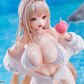GODDESS OF VICTORY: NIKKE Viper - Shine of Love 1/7 Complete Figure