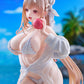 GODDESS OF VICTORY: NIKKE Viper - Shine of Love 1/7 Complete Figure