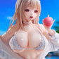 GODDESS OF VICTORY: NIKKE Viper - Shine of Love 1/7 Complete Figure