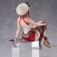 TENITOL BIG Noodle Stopper Figure Atelier Ryza 2: Lost Legends & the Secret Fairy Reisalin Stout
