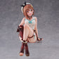 TENITOL BIG Noodle Stopper Figure Atelier Ryza 2: Lost Legends & the Secret Fairy Reisalin Stout