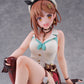 TENITOL BIG Noodle Stopper Figure Atelier Ryza 2: Lost Legends & the Secret Fairy Reisalin Stout