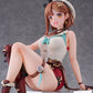 TENITOL BIG Noodle Stopper Figure Atelier Ryza 2: Lost Legends & the Secret Fairy Reisalin Stout