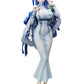 GODDESS OF VICTORY: NIKKE Arcana 1/7 Complete Figure