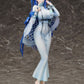 GODDESS OF VICTORY: NIKKE Arcana 1/7 Complete Figure