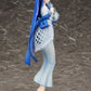 GODDESS OF VICTORY: NIKKE Arcana 1/7 Complete Figure