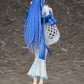 GODDESS OF VICTORY: NIKKE Arcana 1/7 Complete Figure