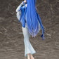 GODDESS OF VICTORY: NIKKE Arcana 1/7 Complete Figure