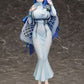 GODDESS OF VICTORY: NIKKE Arcana 1/7 Complete Figure