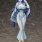GODDESS OF VICTORY: NIKKE Arcana 1/7 Complete Figure