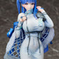 GODDESS OF VICTORY: NIKKE Arcana 1/7 Complete Figure