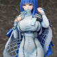 GODDESS OF VICTORY: NIKKE Arcana 1/7 Complete Figure