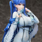 GODDESS OF VICTORY: NIKKE Arcana 1/7 Complete Figure