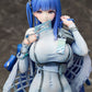 GODDESS OF VICTORY: NIKKE Arcana 1/7 Complete Figure