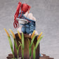 GODDESS OF VICTORY: NIKKE Red Hood: Retro Days 1/7 Complete Figure