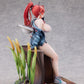 GODDESS OF VICTORY: NIKKE Red Hood: Retro Days 1/7 Complete Figure