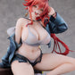 GODDESS OF VICTORY: NIKKE Red Hood: Retro Days 1/7 Complete Figure