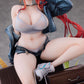 GODDESS OF VICTORY: NIKKE Red Hood: Retro Days 1/7 Complete Figure