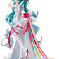 G.S.Collection Hatsune Miku GT Project Racing Miku 15th "Rhapsody" 2010-2025 1/7 Figure