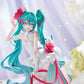 G.S.Collection Hatsune Miku GT Project Racing Miku 15th "Rhapsody" 2010-2025 1/7 Figure