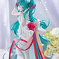 G.S.Collection Hatsune Miku GT Project Racing Miku 15th "Rhapsody" 2010-2025 1/7 Figure