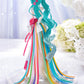 G.S.Collection Hatsune Miku GT Project Racing Miku 15th "Rhapsody" 2010-2025 1/7 Figure