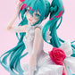 G.S.Collection Hatsune Miku GT Project Racing Miku 15th "Rhapsody" 2010-2025 1/7 Figure