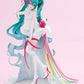 G.S.Collection Hatsune Miku GT Project Racing Miku 15th "Rhapsody" 2010-2025 1/7 Figure