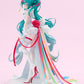G.S.Collection Hatsune Miku GT Project Racing Miku 15th "Rhapsody" 2010-2025 1/7 Figure