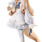 Blue Archive Seia 1/7 Complete Figure