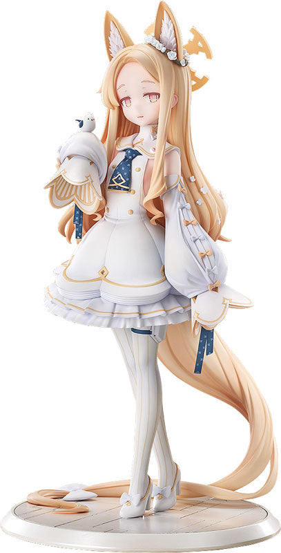 Blue Archive Seia 1/7 Complete Figure