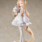 Blue Archive Seia 1/7 Complete Figure