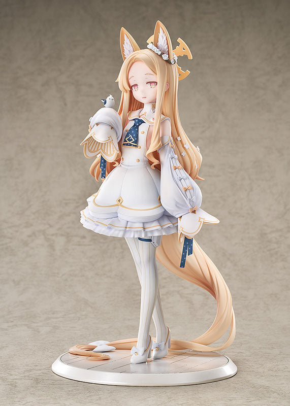 Blue Archive Seia 1/7 Complete Figure