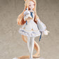Blue Archive Seia 1/7 Complete Figure