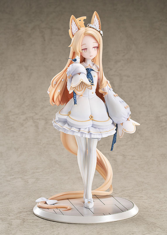 Blue Archive Seia 1/7 Complete Figure