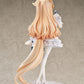 Blue Archive Seia 1/7 Complete Figure