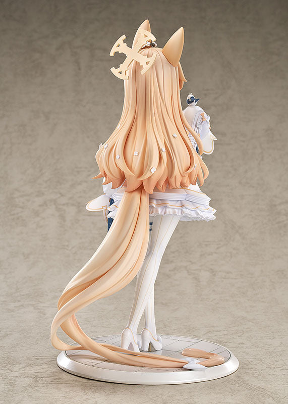 Blue Archive Seia 1/7 Complete Figure