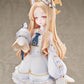 Blue Archive Seia 1/7 Complete Figure