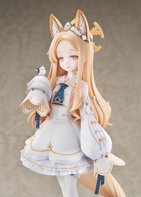 Blue Archive Seia 1/7 Complete Figure