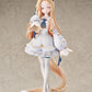 Blue Archive Seia 1/7 Complete Figure