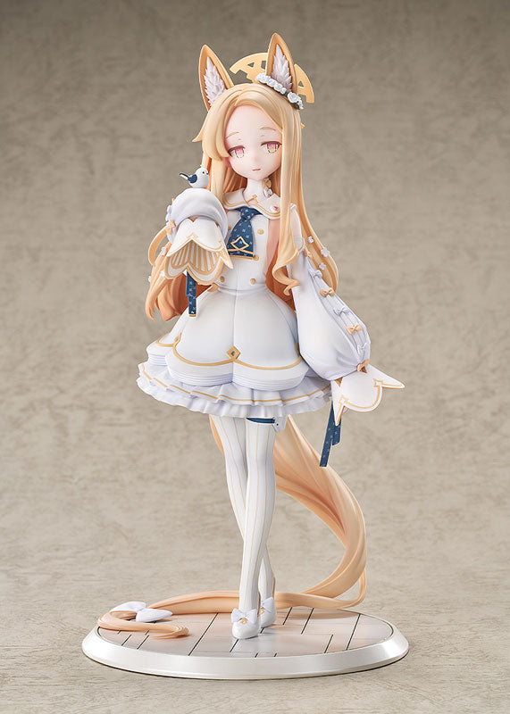 Blue Archive Seia 1/7 Complete Figure