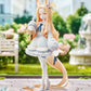 Blue Archive Seia 1/7 Complete Figure