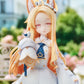 Blue Archive Seia 1/7 Complete Figure