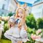 Blue Archive Seia 1/7 Complete Figure