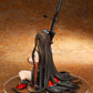 Girls' Frontline Gd DSR-50 Heavy Damage 1/7 Complete Figure
