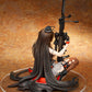 Girls' Frontline Gd DSR-50 Heavy Damage 1/7 Complete Figure